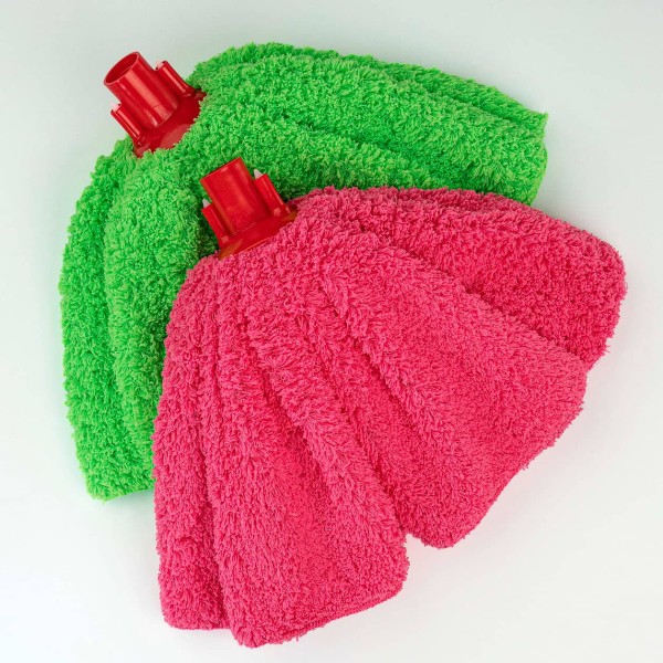 Fregona - Pack Surtido 2 unidades