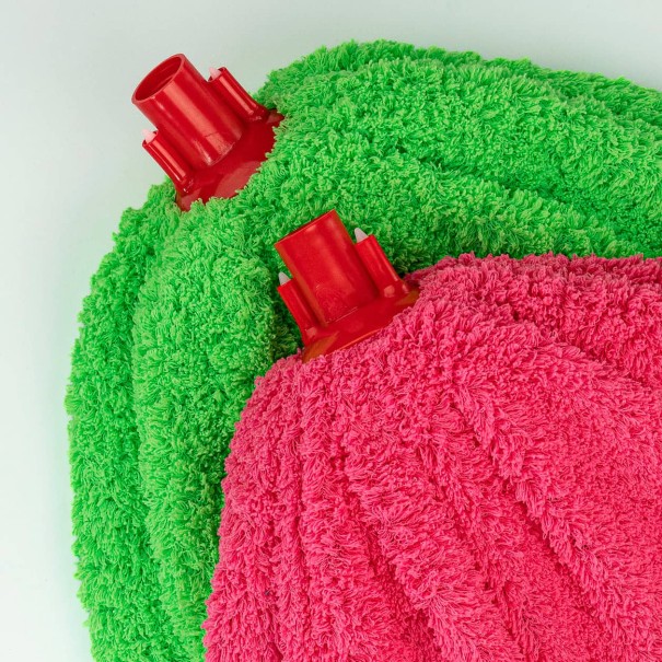 Fregona - Pack Surtido 2 unidades