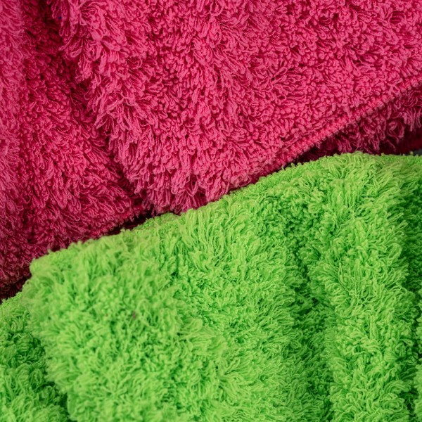 Fregona - Pack Surtido 2 unidades