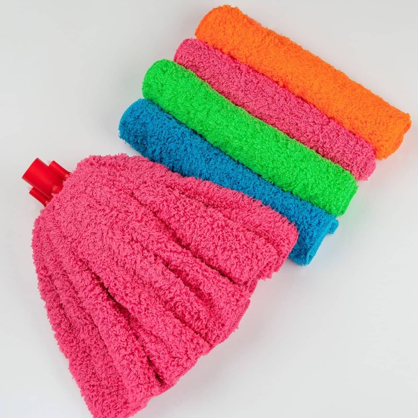 Pack Limpieza a Fondo