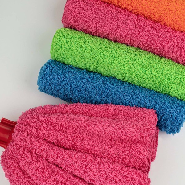 Pack Limpieza a Fondo