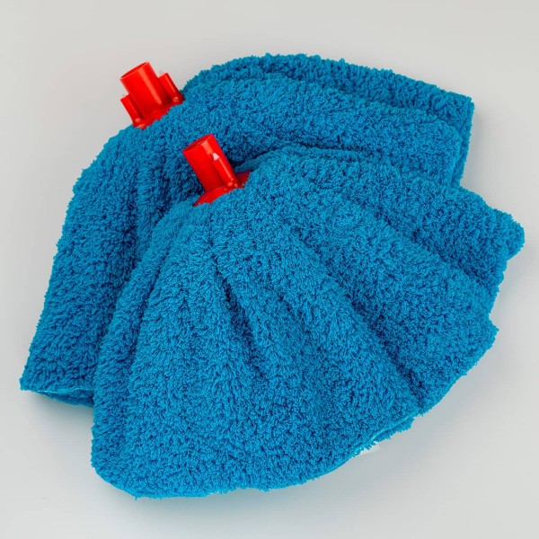 Superfregona - Pack Surtido 2 unidades