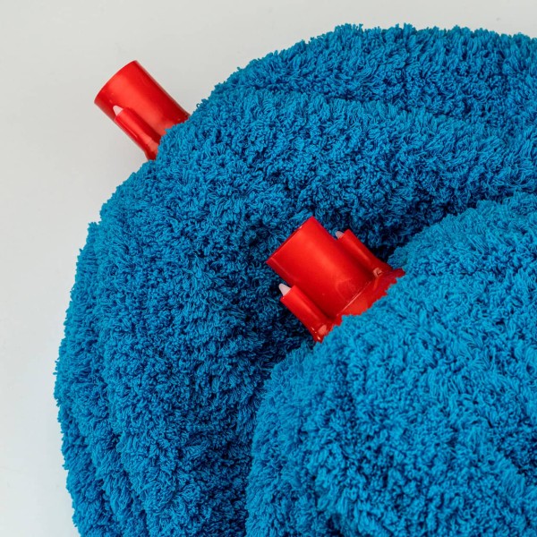 Superfregona - Pack Surtido 2 unidades