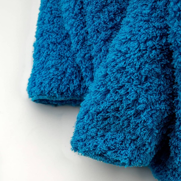 Superfregona - Pack Surtido 2 unidades