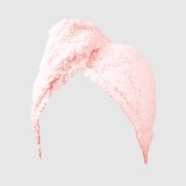 Gorro turbante Dry Body®