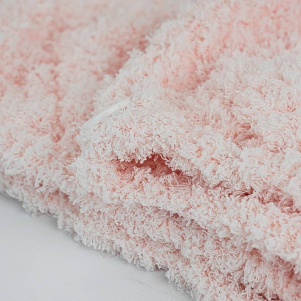 Gorro turbante Dry Body® - Pack Surtido 2 unidades