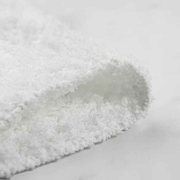 Manopla de secado Dry Body®