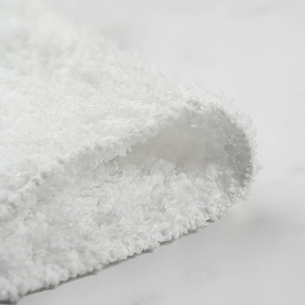 Manopla de secado Dry Body®