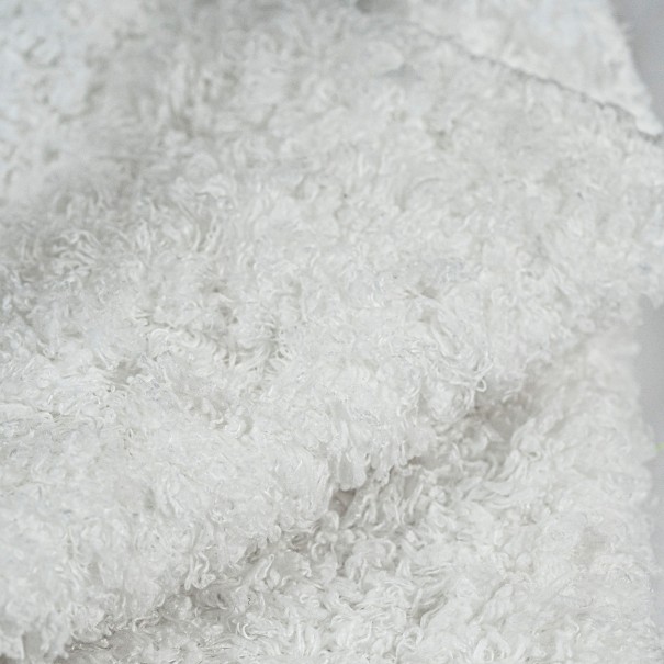 Manopla de secado Dry Body®