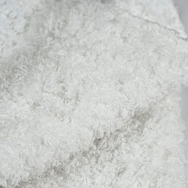 Manopla de secado Dry Body®