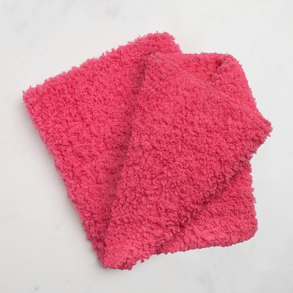 Manopla de secado Dry Body® - Pack Surtido 2 unidades