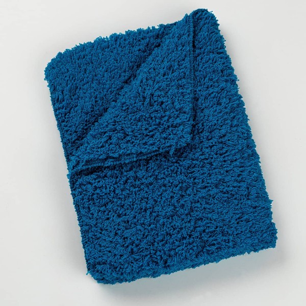 Bayeta Industrial - 58x28cms