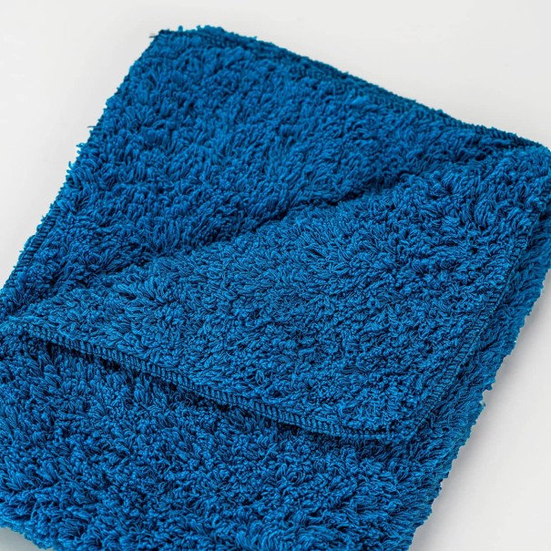 Bayeta Industrial - 58x28cms 2