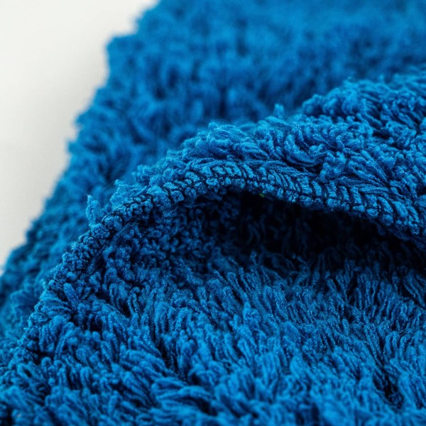 Bayeta Industrial - 58x28cms