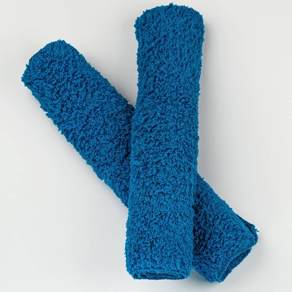 Bayeta industrial - Pack Surtido 2 unidades