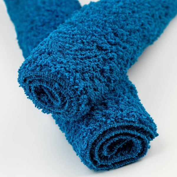 Bayeta industrial - Pack Surtido 2 unidades