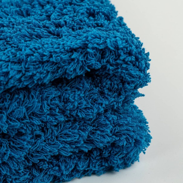 Bayeta industrial - Pack Surtido 2 unidades