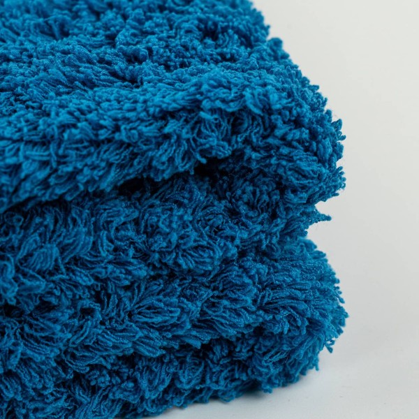 Bayeta industrial - Pack Surtido 2 unidades