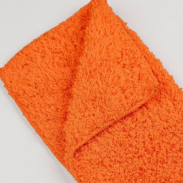 Bayeta Light - 27x22cms 2