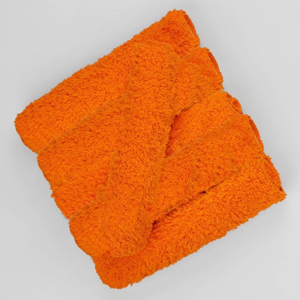 Bayeta Light – Pack Surtido 6 unidades