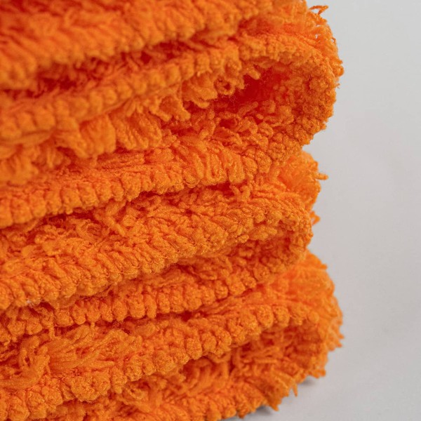 Bayeta Light – Pack Surtido 6 unidades