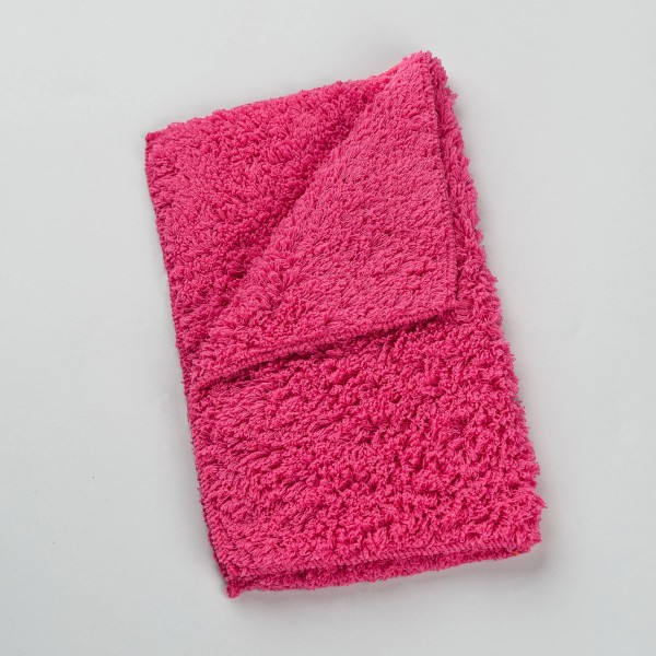 Bayeta Limpia Fácil® - 28x23cm