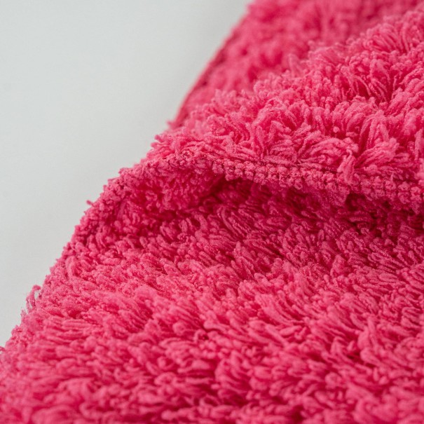 Bayeta Limpia Fácil® - 28x23cm 2