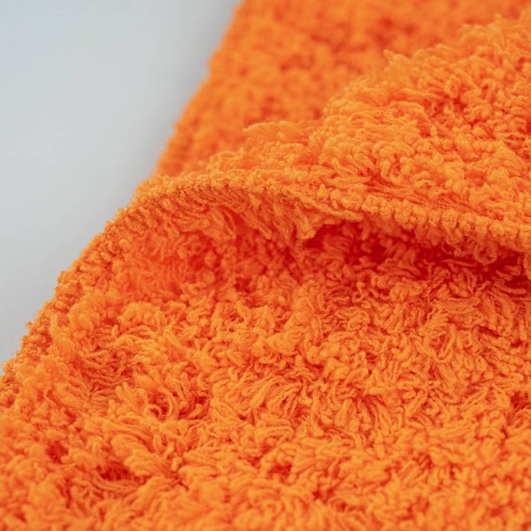 Bayeta Limpia Fácil® - 28x23cm