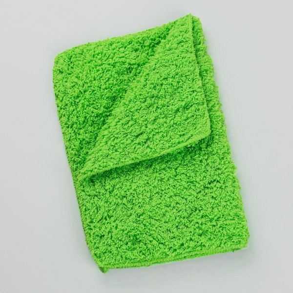 Bayeta Limpia Fácil® - 28x23cm