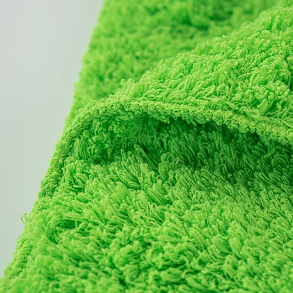 Bayeta Limpia Fácil® - 28x23cm