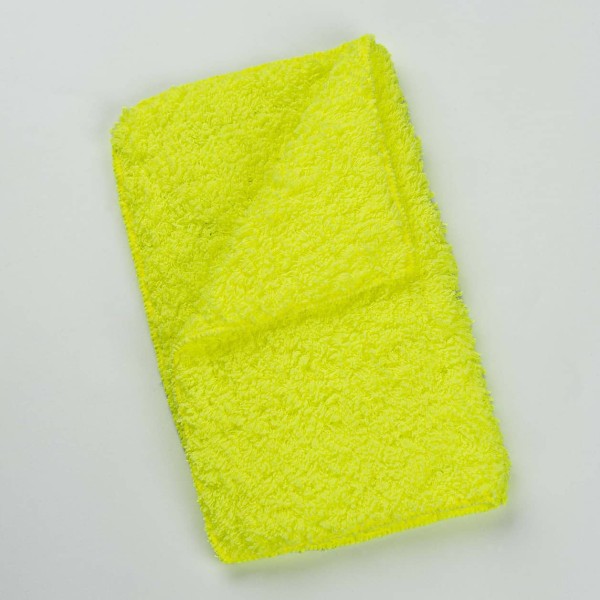 Bayeta Limpia Fácil® - 28x23cm