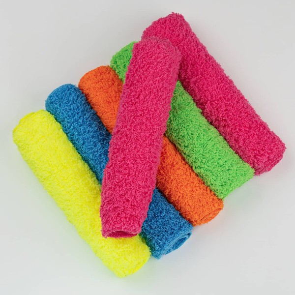 Bayeta Limpia Fácil® – Pack Surtido 6 unidades