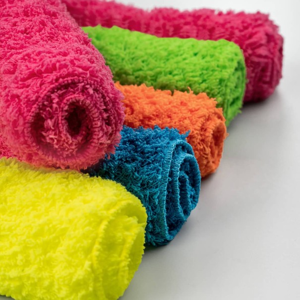 Bayeta Limpia Fácil® – Pack Surtido 6 unidades