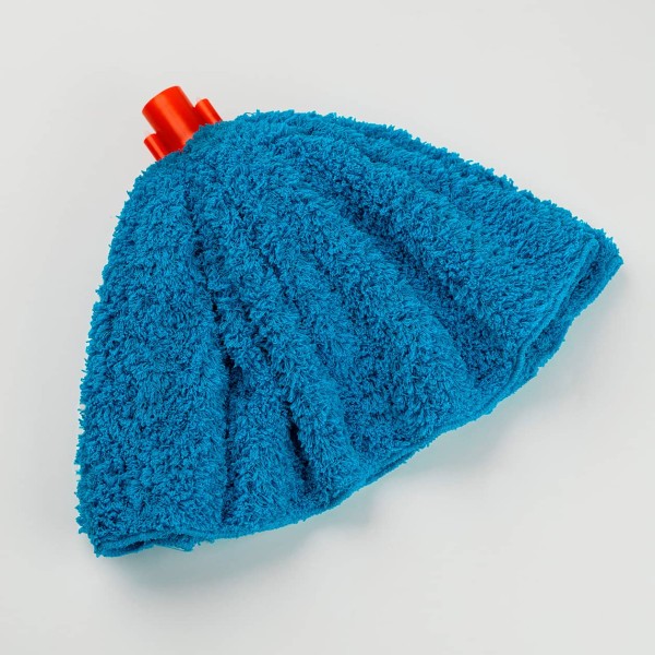 Superfregona Triple Capa