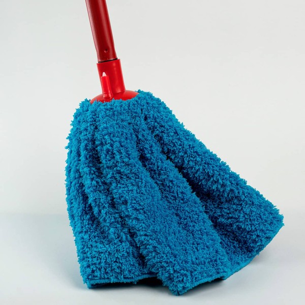 Superfregona Triple Capa