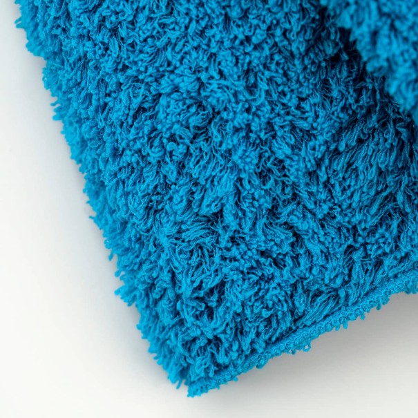 Superfregona Triple Capa